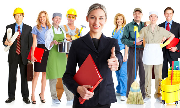 Ankara İnşaat Duvarcısı Hizmeti